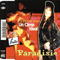 Paradisio - Un Clima Ideal (Maxi-Single)