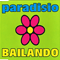 1996 Bailando (Single)