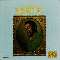 1973 Best of B.B. King