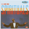 2006 Sings Spirituals