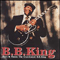 2001 Here And There: The Uncollected B. B. King