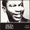 2012 Ladies & Gentlemen...Mr. B.B.King (CD 2 Rock Me Baby 1957-1962)