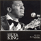 2012 Ladies & Gentlemen...Mr. B.B.King (CD 4 Why I Sing The Blues 1967-1969)