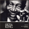 2012 Ladies & Gentlemen...Mr. B.B.King (CD 10 Key To The Highway 2000-2008)