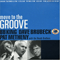 1994 Move To The Groove
