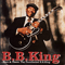 2001 Here And There: The Uncollected B.B. King