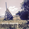2017 Drivin' It Down (CD 1)