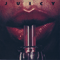 Juicy (USA) - Juicy (Expanded Edition 2012)