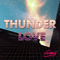 2013 Thunder love [Single]