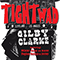 2020 Tightwad (feat. Nikki Sixx, Stephen Perkins) (Single)