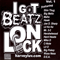 2006 I Got Beatz On Lock, Vol. I
