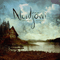 Nordjarvi - Lakewind Whispers