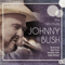 Johnny Bush - The Absolute Johnny Bush