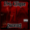 196 Clique - Crucifixes