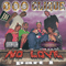1999 No Love, Part 1