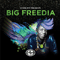 Big Freedia - Scion A/V presents Big Freedia (EP)