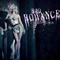 2010 Bad Romance (cover)