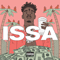 2017 Issa Album