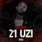 2017 21 Uzi
