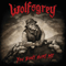 Wolfsgrey - You Don\'t Hurt Me