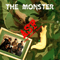 Monster (BOL) - ASF