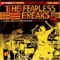 2006 The Fearless Freaks (20 Years Of Weird)