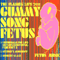 2011 Gummy Song Fetus (EP)
