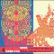 1997 Zaireeka (Disc 1)