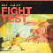 2003 Fight Test