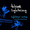 2016 Blue Lightning