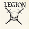 Legion (USA, FL) - Legion