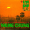 Wang Chung - To Live And Die In L.A