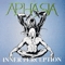 Aphasia (USA, VA) - Inner Perception