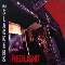 1997 Redlight