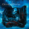 Demon Tech - Beyond Peace