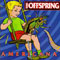 Offspring ~ Americana