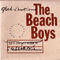 1993 Good Vibrations - Thirty Years Of The Beach Boys (CD 5)