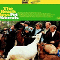 2006 Pet Sounds (40th Anniversary Edition)