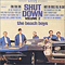 1964 Shut Down Vol. 2