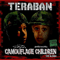 Teraban - Camouflage Children