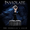 Inviolate - The Insomniac\'s Dream