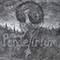 Pendelirium - Atlas