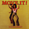 1976 Move It (LP)