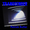 2011 Transcender