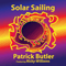 2012 Solar Sailing