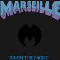 Marseille - Touch The Night