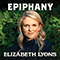 2019 Epiphany (Single)