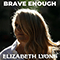 2020 Brave Enough (Single)