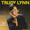 1989 Trudy Sings The Blues