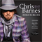 Chris \'Bad News\' Barnes - Hokum Blues